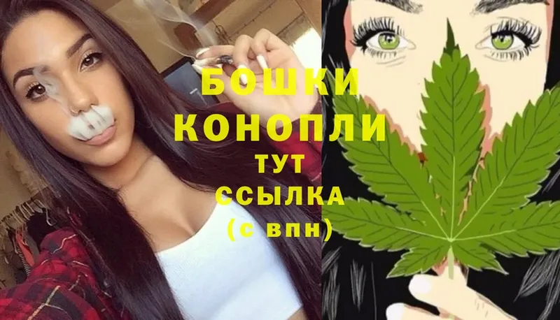 mega как зайти  Бологое  МАРИХУАНА White Widow  наркошоп 